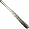 image:imageMikasa 5148175 Italian Countryside Stainless Steel Spreader Set of 4Beverage Spoon