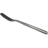 image:imageMikasa 5148175 Italian Countryside Stainless Steel Spreader Set of 4Spreader