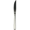 image:imageMikasa 5148175 Italian Countryside Stainless Steel Spreader Set of 4Steak Knife
