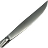 image:imageMikasa 5148175 Italian Countryside Stainless Steel Spreader Set of 4Steak Knife