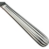image:imageMikasa 5148175 Italian Countryside Stainless Steel Spreader Set of 4Steak Knife