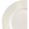 image:imageMikasa 5223385 Italian Countryside 40Piece Dinnerware Set Service for 8Brown Box