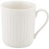 image:imageMikasa 5223385 Italian Countryside 40Piece Dinnerware Set Service for 8Brown Box