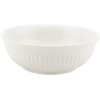 image:imageMikasa 5223385 Italian Countryside 40Piece Dinnerware Set Service for 8Brown Box