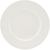 image:imageMikasa 5223385 Italian Countryside 40Piece Dinnerware Set Service for 8Brown Box