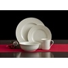 image:imageMikasa 5223385 Italian Countryside 40Piece Dinnerware Set Service for 8Brown Box