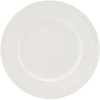 image:imageMikasa 5223385 Italian Countryside 40Piece Dinnerware Set Service for 8Color Gift Box
