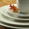 image:imageMikasa 5223385 Italian Countryside 40Piece Dinnerware Set Service for 8Color Gift Box