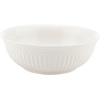 image:imageMikasa 5223385 Italian Countryside 40Piece Dinnerware Set Service for 8Color Gift Box