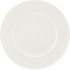 image:imageMikasa 5223385 Italian Countryside 40Piece Dinnerware Set Service for 8Color Gift Box