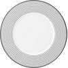 image:imageMikasa Cheers 4Piece Place SettingRound
