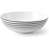 image:imageMikasa Cheers 4Piece Place SettingRound