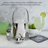 image:imageMikasa Cheers Stainless Steel Ice Bucket and Scoop