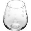 image:imageMikasa Cheers Stemless Wine Glass 14Ounce Set of 415 Ounces