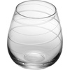 image:imageMikasa Cheers Stemless Wine Glass 14Ounce Set of 415 Ounces Pack of 4