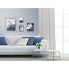 image:imageMikasa Clear Acrylic Floating Wall Frame 5x7Inch