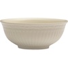 image:imageMikasa DD900410 Italian Countryside Fruit Bowl 514Inch Set of 4
