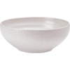 image:imageMikasa Declan 12 Piece Stoneware Dinnerware Set Service for 4 Modern Plate and Bowl with High Rims for Everyday Use Beige