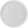 image:imageMikasa Delray 40Piece Bone China Dinnerware Set White Round Dishes for 8  Dinner Plates Salad Plates Cereal Bowls Fruit Bowls and MugsSamantha
