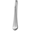 image:imageMikasa French Countryside 45Piece Stainless Steel Flatware Set with Serveware Service for 8French Countryside