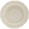 image:imageMikasa French Countryside 5Piece Place Setting Cream40Piece Set