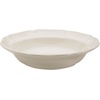 image:imageMikasa French Countryside 5Piece Place Setting Cream40Piece Set