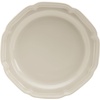 image:imageMikasa French Countryside 5Piece Place Setting Cream40Piece Set