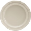 image:imageMikasa French Countryside 5Piece Place Setting Cream40Piece Set