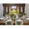 image:imageMikasa French Countryside 5Piece Place Setting Cream5Piece Set