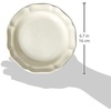 image:imageMikasa French Countryside Bread and Butter Plate Set of 4Set of 4