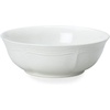image:imageMikasa French Countryside Cereal Bowl 7Inch Set of 4 White  F90004217 Inches