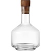 image:imageMikasa Glenwood Party Punch Bowl Set with Punch Cups and Ladle 8 PieceDecanter Set
