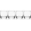image:imageMikasa Glenwood Party Punch Bowl Set with Punch Cups and Ladle 8 PieceEntertaining Set