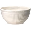 image:imageMikasa Italian Countryside 12 Piece Melamine Outdoor Dinnerware Set Service for 4