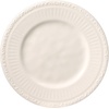 image:imageMikasa Italian Countryside 12 Piece Melamine Outdoor Dinnerware Set Service for 4