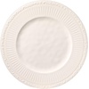 image:imageMikasa Italian Countryside 12 Piece Melamine Outdoor Dinnerware Set Service for 4