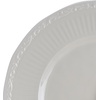 image:imageMikasa Italian Countryside 12 Piece Melamine Outdoor Dinnerware Set Service for 4