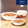 image:imageMikasa Italian Countryside 5 Piece Pasta Set5Piece Pasta Set
