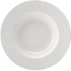 image:imageMikasa Italian Countryside 5Piece Place Setting Service for 140Piece Set