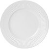 image:imageMikasa Italian Countryside 5Piece Place Setting Service for 140Piece Set