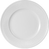 image:imageMikasa Italian Countryside 5Piece Place Setting Service for 140Piece Set