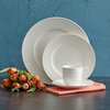 image:imageMikasa Italian Countryside 5Piece Place Setting Service for 15Piece Set