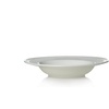 image:imageMikasa Italian Countryside 5Piece Place Setting Service for 15Piece Set