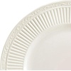 image:imageMikasa Italian Countryside 5Piece Place Setting Service for 15Piece Set