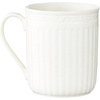 image:imageMikasa Italian Countryside Mug 115Ounce Set of 411 Ounces