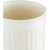image:imageMikasa Italian Countryside Mug 115Ounce Set of 411 Ounces Pack of 6