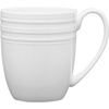 image:imageMikasa Kamryn Vegan Bone China Lightweight Set of 4 Mugs 135 Ounce