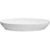 image:imageMikasa Kamryn Vegan Bone China Lightweight Set of 4 Pasta Bowls 85 Inch