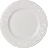 image:imageMikasa Patterson Vegan Bone China Chip Resistant 12 Piece Dinnerware Set Service for 4Ashlyn