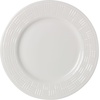image:imageMikasa Patterson Vegan Bone China Chip Resistant 12 Piece Dinnerware Set Service for 4Ashlyn